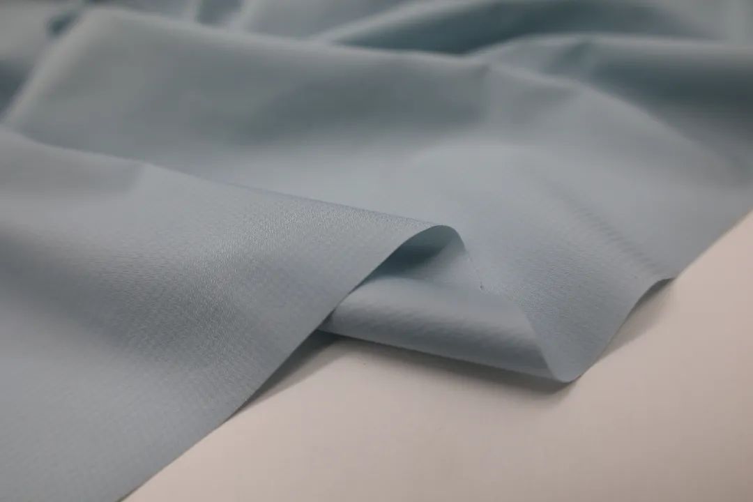 3133cc拉斯维加斯·(中国游)官方网站